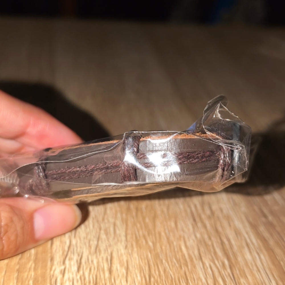 Bracelet - Picture 3 of 3